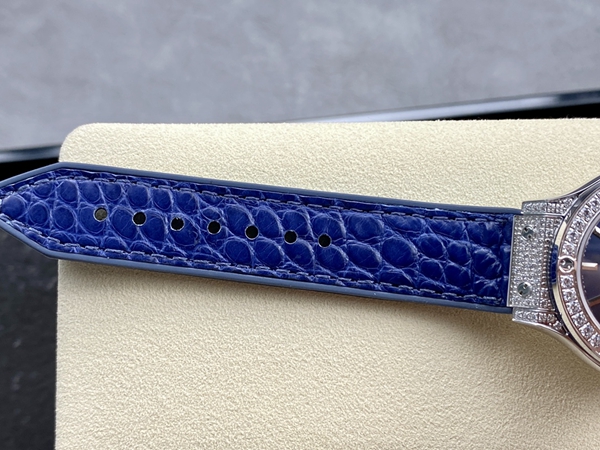 商品图片着用イメージ